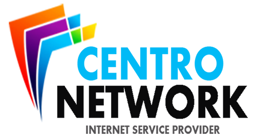 PT Centronet Data Indonesia