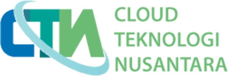 PT Cloud Teknologi Nusantara