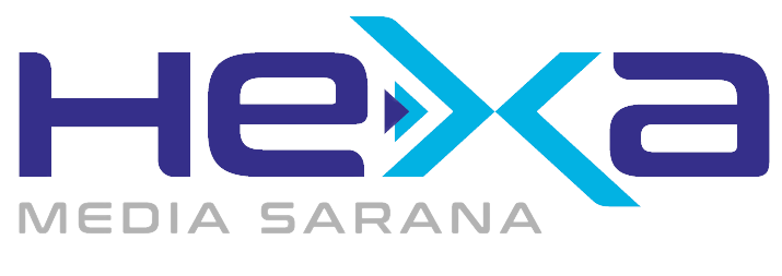 PT Hexa Media Sarana - Data Center, Network and Local Access Solutions