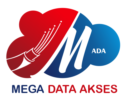PT Mega Data Akses